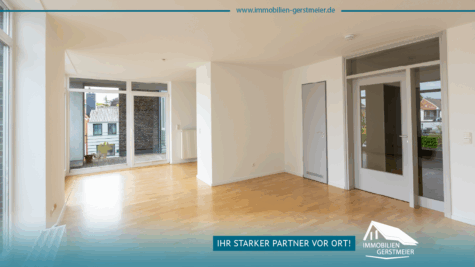 Bild der mmobilie