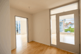 Lichtdurchflutete Wohnung in der Auricher Innenstadt! - Eingangsbereich