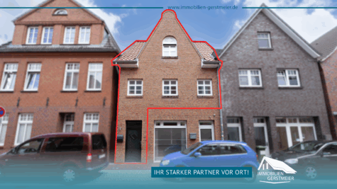 Bild der mmobilie