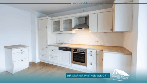 Bild der mmobilie