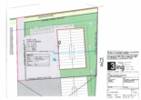 Moderne Lagerfläche im Gewerbegebiet Schirum zu vermieten - Lageplan