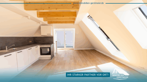 Bild der mmobilie