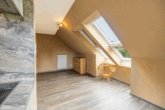 Top gepflegte Oberwohnung mit Terrasse und Gartenanteil in zentraler Lage von Warsingsfehn - Wohnen/Essen