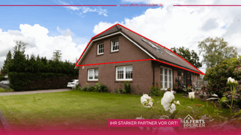 Bild der mmobilie