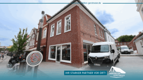 Bild der mmobilie