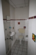 Praxisfläche in Zentrumslage - WC