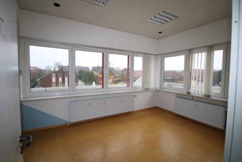 Praxisfläche in Zentrumslage, 26802 Moormerland, Praxisfläche