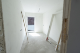 Stilvolle 3-Zimmer-Wohnung im Neubau, 1. OG – Aufzug, Balkon & Ortskernlage - Kinderzimmer