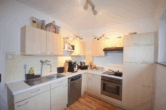 Einfamilienhaus in fußläufiger Entfernung zur Auricher Innenstadt - Küche