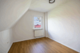 Wohnen in Stadtnähe - Einfamilienhaus in zentraler Lage - Schlafzimmer