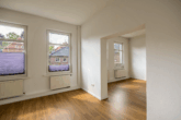 Wohnen in Stadtnähe - Einfamilienhaus in zentraler Lage - Wohnbereich