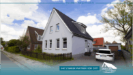 Wohnen in Stadtnähe - Einfamilienhaus in zentraler Lage - Titelbild