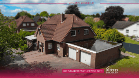 Bild der mmobilie