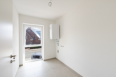 Helle 2-Zimmer-Obergeschosswohnung – Neubau in Top-Zentrumslage - Küche