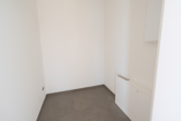 Helle 2-Zimmer-Obergeschosswohnung – Neubau in Top-Zentrumslage - Abstellraum