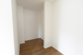Helle 2-Zimmer-Obergeschosswohnung – Neubau in Top-Zentrumslage - Eingangsbereich