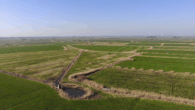 Zukunft sichern mit Land – Ländereien in Dornum-Nesse - Fläche 3