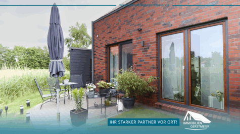 Bild der mmobilie