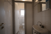 Repräsentative Gewerbeimmobilie mit Entwicklungspotenzial nahe Klinikneubau & Gewerbepark! - Damen WC EG