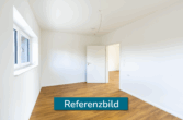 Neubau Dachgeschosswohnung in bester Ortskernlage von Remels - Vorlage_Referenzbild2