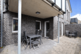 Neuwertige Erdgeschosswohnung mit Terrasse - in zentraler Wohnlage von Aurich - bearbeitet_18.05.26