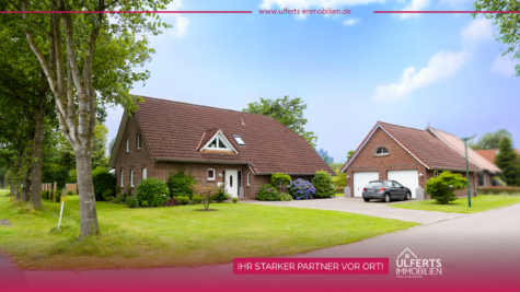 Bild der mmobilie