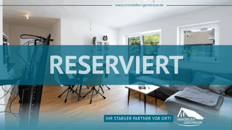 Bild der mmobilie