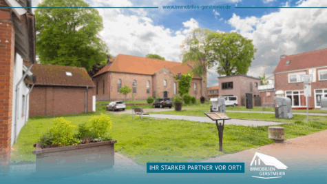 Bild der mmobilie