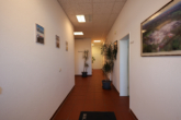 Büro-/Gewerbefläche am Auricher Hafen mit diversen Nutzungsmöglichkeiten! - Flur