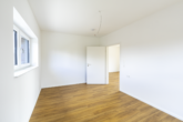 Lichtdurchflutete 3-Zimmer-Dachgeschosswohnung – Neubau in Top-Zentrumslage - Schlafzimmer