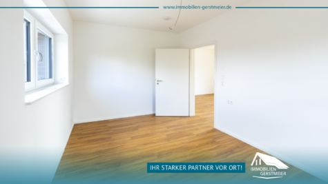 Bild der mmobilie