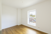 Lichtdurchflutete 3-Zimmer-Dachgeschosswohnung – Neubau in Top-Zentrumslage - Kinderzimmer