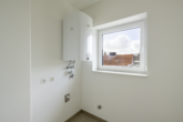 Lichtdurchflutete 3-Zimmer-Dachgeschosswohnung – Neubau in Top-Zentrumslage - Abstellraum