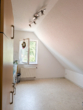 Barrierearmes Wohnen in der Wittmunder Innenstadt - 2-Zimmer-Wohnung mit Loggia - Küche