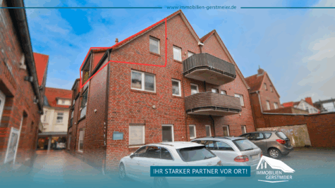 Bild der mmobilie