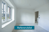 Neubau Doppelhaushälften in bevorzugter ruhiger Sackgassenlage von Moormerland-Warsingsfehn - Gästezimmer