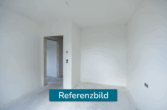 Neubau Doppelhaushälften in bevorzugter ruhiger Sackgassenlage von Moormerland-Warsingsfehn - Kinderzimmer