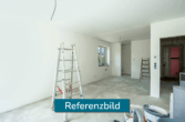 Neubau Doppelhaushälften in bevorzugter ruhiger Sackgassenlage von Moormerland-Warsingsfehn - Wohnküche/Vorratsraum
