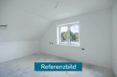Neubau Doppelhaushälften in bevorzugter ruhiger Sackgassenlage von Moormerland-Warsingsfehn - Gästezimmer