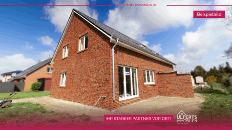 Bild der mmobilie