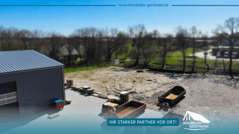 Bild der mmobilie