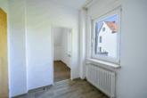 Einfamilienhaus mit Entwicklungspotential in begehrter Wohnlage! - Zimmer 3 OG