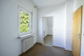Einfamilienhaus mit Entwicklungspotential in begehrter Wohnlage! - Zimmer 4 OG