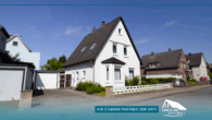 Einfamilienhaus mit Entwicklungspotential in begehrter Wohnlage! - Titelbild