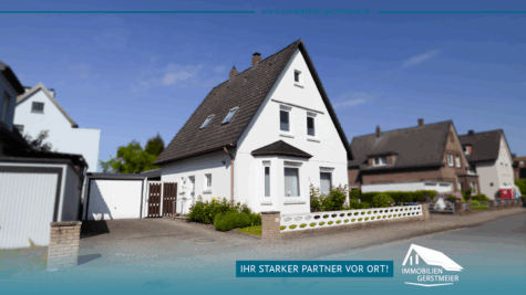 Bild der mmobilie
