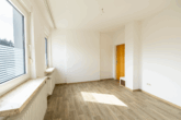 Einfamilienhaus mit Entwicklungspotential in begehrter Wohnlage! - Zimmer 1 OG