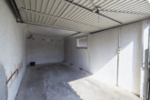 Einfamilienhaus mit Entwicklungspotential in begehrter Wohnlage! - Garage