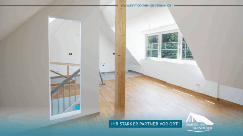 Bild der mmobilie