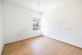 Charmant geschnittene Maisonettewohnung in der Auricher Innenstadt! - Schlafzimmer