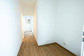 Charmant geschnittene Maisonettewohnung in der Auricher Innenstadt! - Eingangsbereich